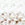 Drop Shoulder Sequin Detail Sweater Top - Image 5