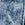 Drop Waist Denim Dress - Image 5