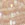 Embellished Mesh Shirred Midi Dress - Image 5