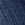 Embroidery Detail Sleeveless Flared Denim Jumpsuit - Image 5