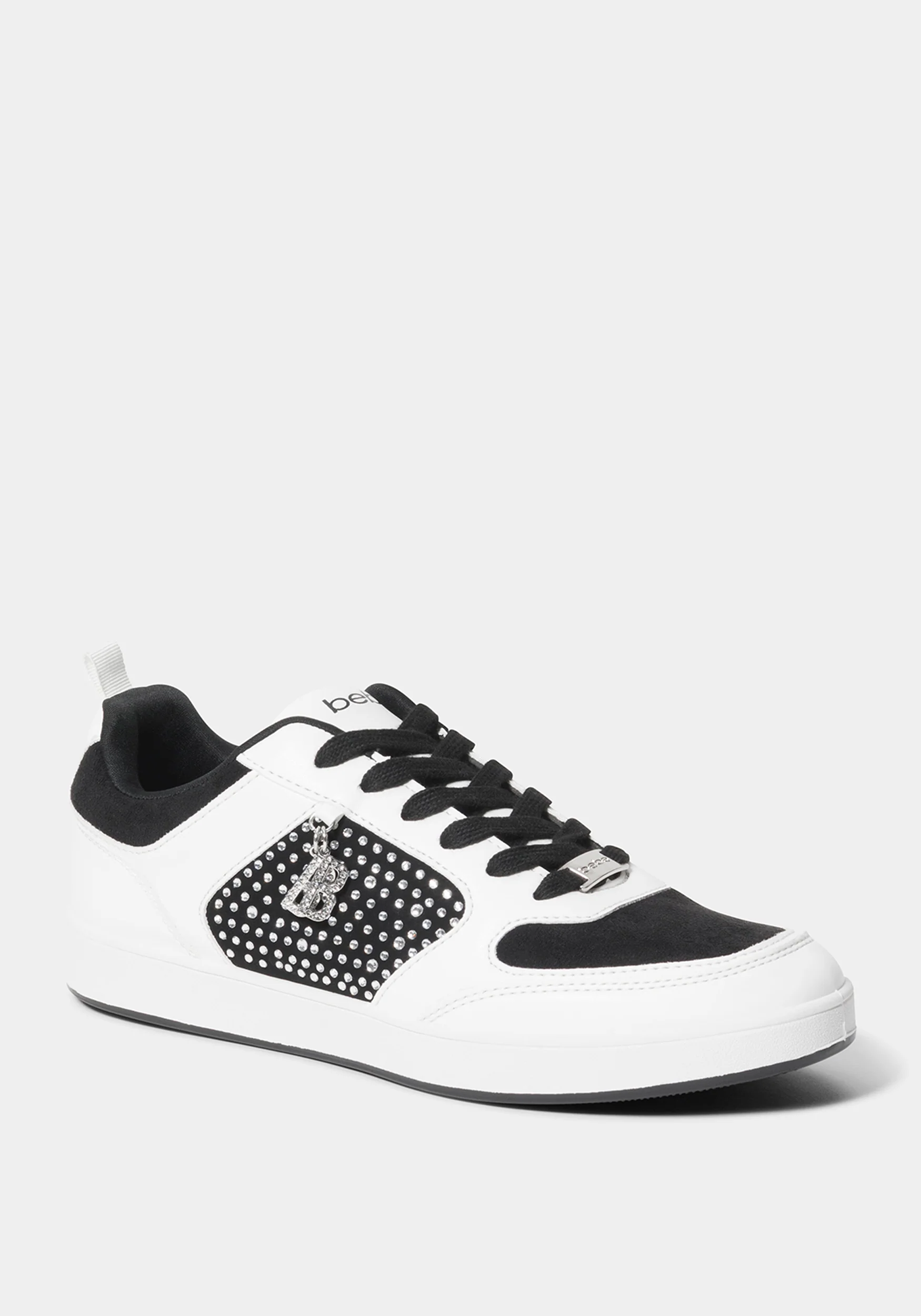 Emma Sneaker - Image 2