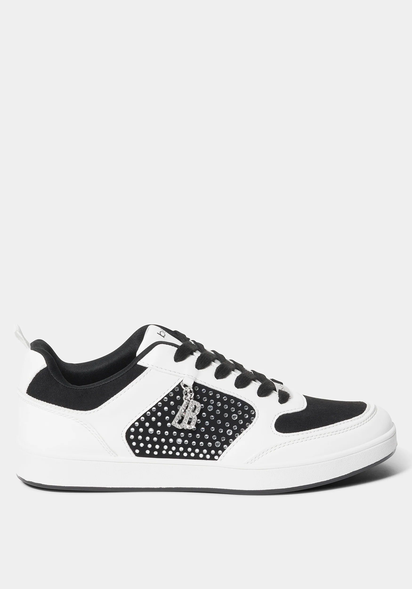 Emma Sneaker - Image 3