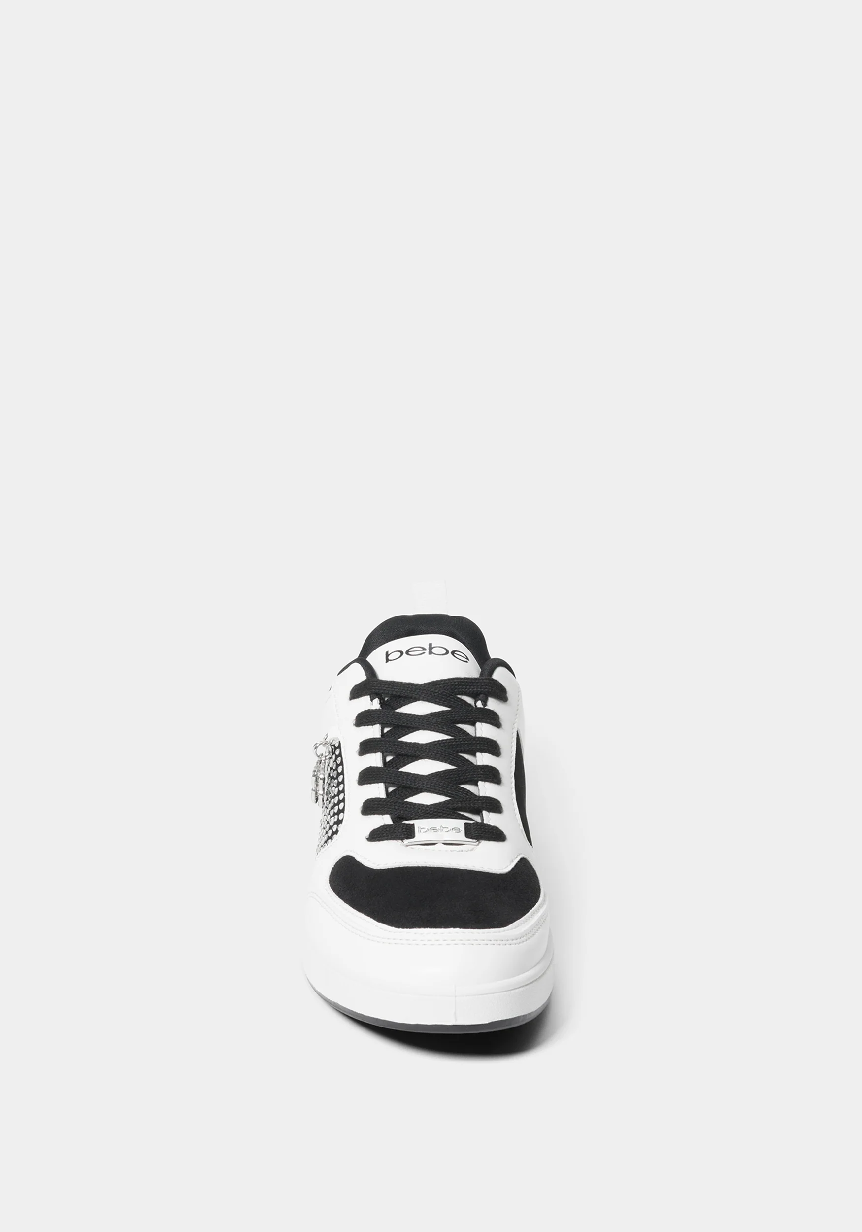 Emma Sneaker - Image 5