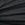 Estelle Pleated Satin Maxi - Image 5