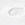 Eyelet Detail Wide Leg Pant - Image 5