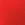 Fit and Flare Short Sleeve Bandage Dress - Image 5