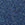 Fitted Capri Denim Jumpsuit - Image 5