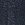 Fitted Denim Dress - Image 5
