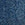 Fitted Denim Short - Image 6