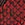 Fitted Snake Skin Top - Image 6