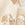 Floral Embroidered Halter Swing Dress - Image 5