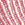 Floral Jacquard Midi Dress - Image 5