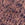 Flounce Detail Denim Skirt - Image 5