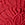 Flounce Lace Mini Dress - Image 5
