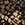 Foil Knit Ruched Top - Image 5