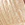 Foiled Bandage Plunge Neck Midi Dress - Image 5