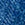 Front Ruched Cut Out Wide Leg Lightweight Denim Jumpsuit - Image 5