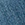 Front Tie Fit & Flare Denim Dress - Image 5