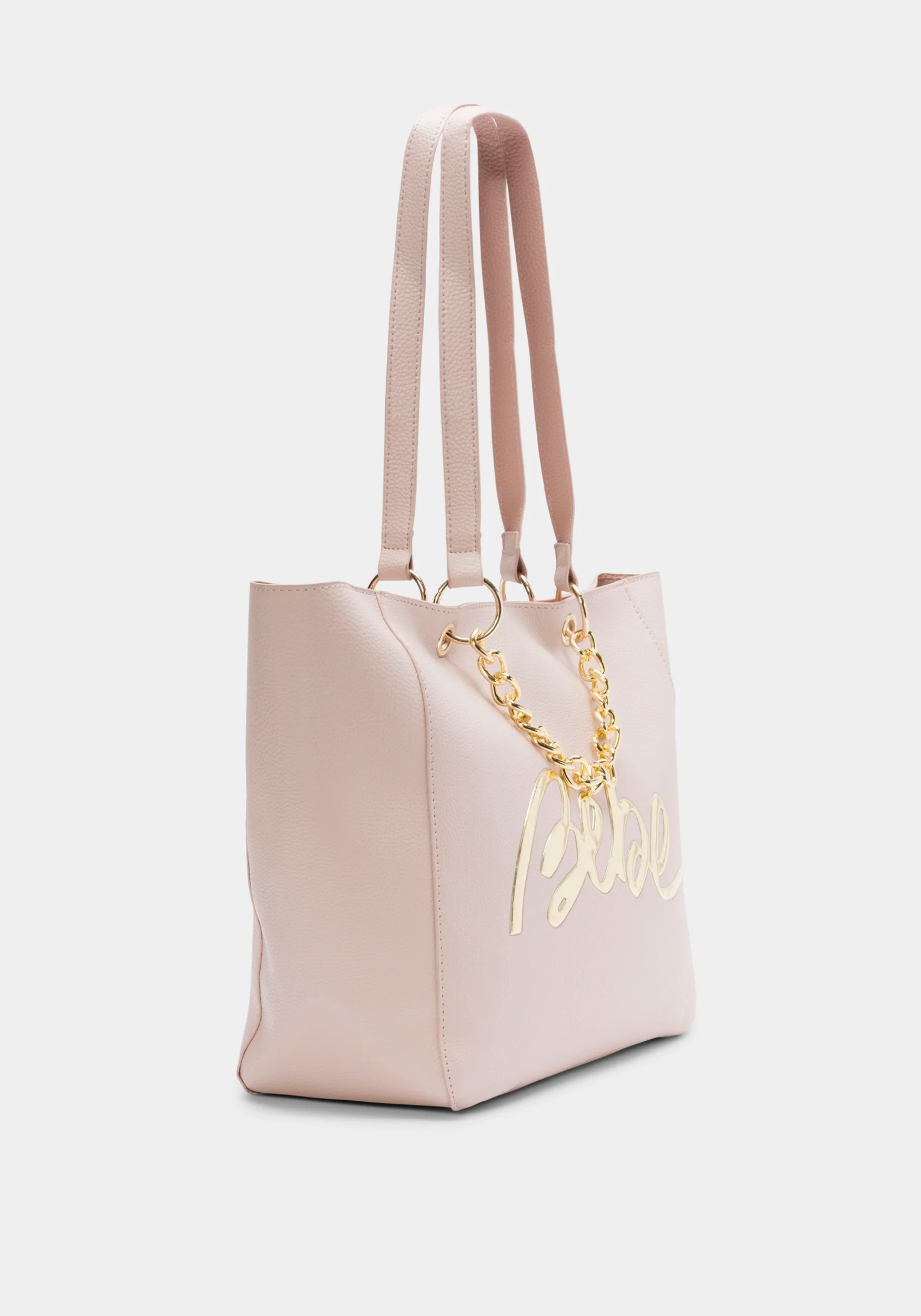 Gianna E/W Tote With Pouch - Image 3