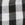 Gingham Front Tie Top - Image 5