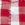 Gingham Front Tie Top - Image 5