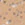 GLITTER SILICONE  SELF ADHESIVE CONCEALERS - Image 3