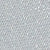 Glittery High Waist Mini Flare Leg Pant - Image 6