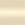 Gold Crystal Bezel Watch - Image 4