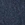 Halter Neck Buckle Detail Wide Leg Denim Jumpsuit - Image 5