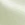 Halter Neck Satin Gown - Image 5