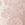 Halter Neck Satin Jacquard Dress - Image 5