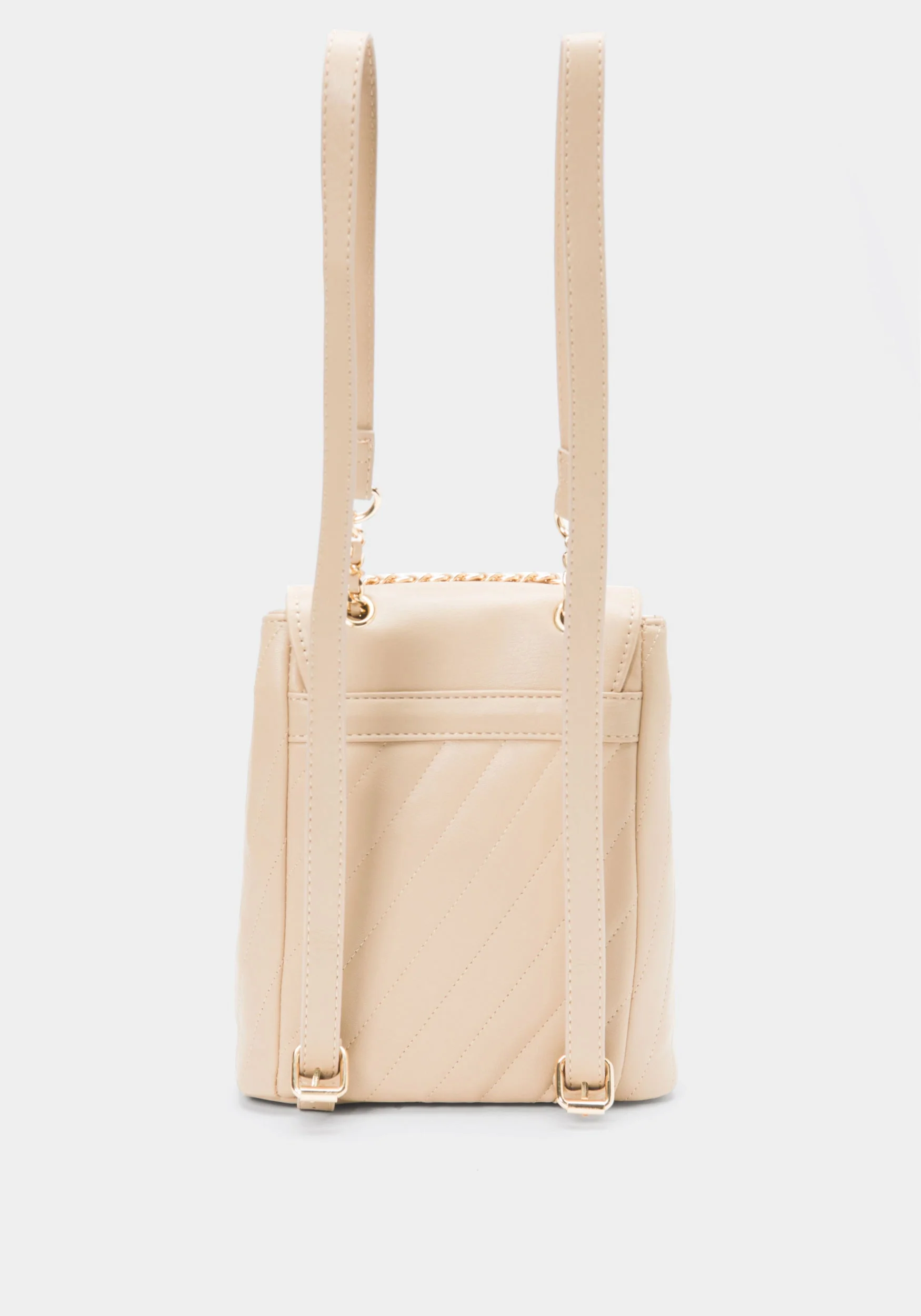 Hera Small Backpack - Image 2