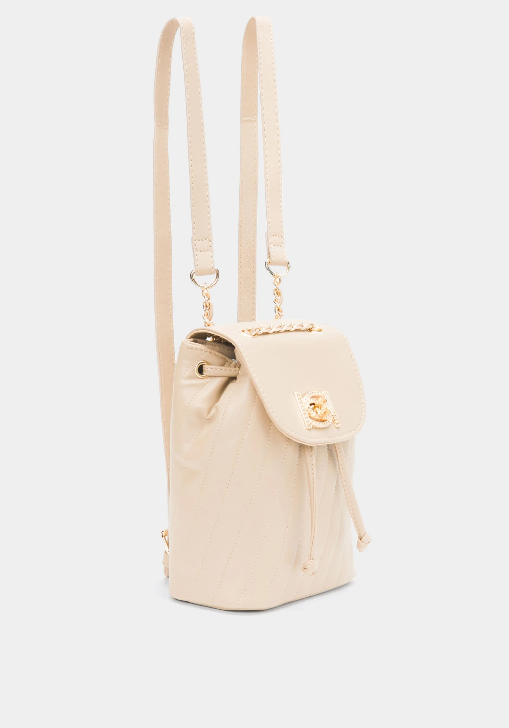 Hera Small Backpack - Image 3