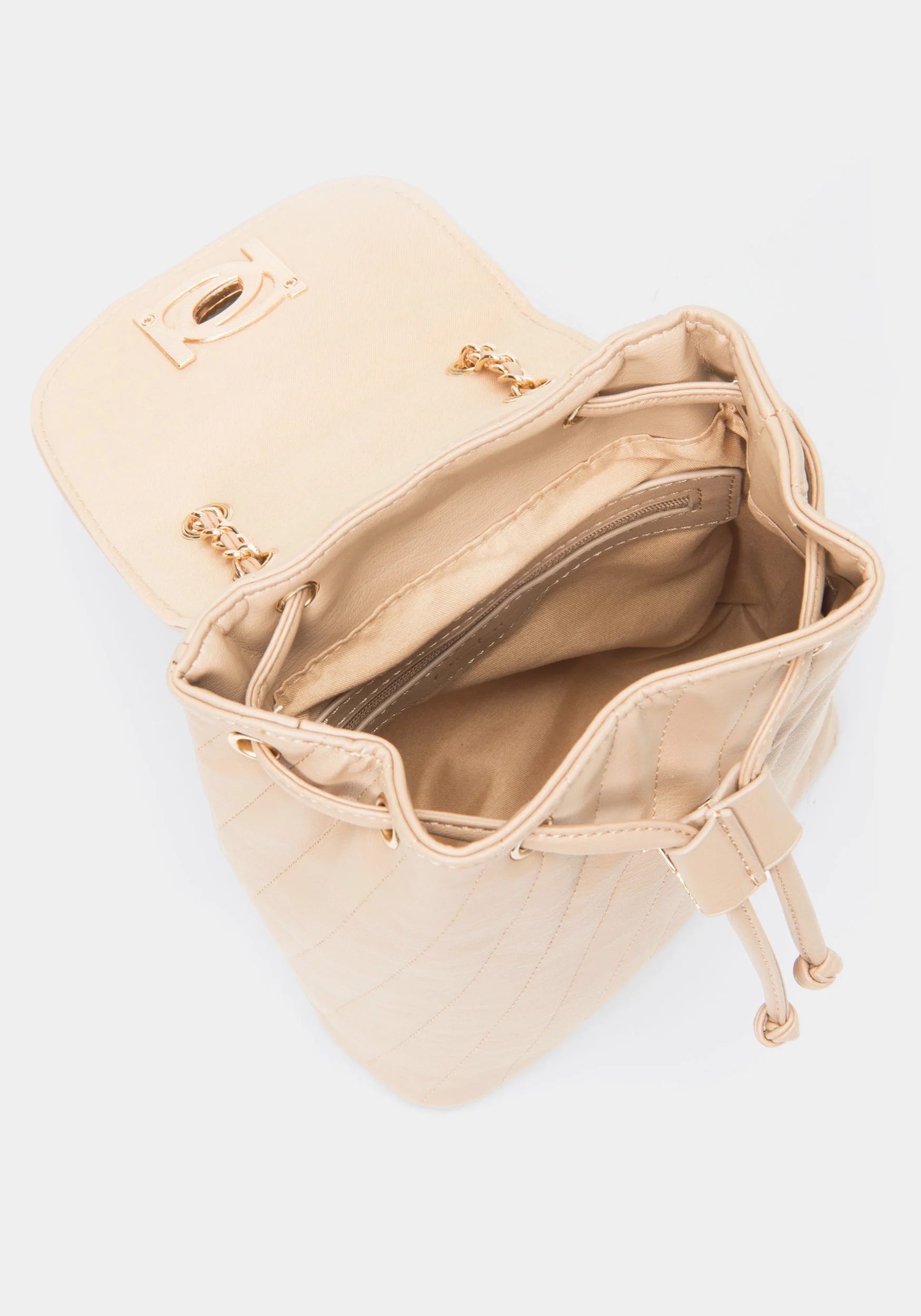 Hera Small Backpack - Image 4