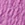Tie Strap Crinkle Mini Dress - Image 5