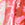 High Slit Two Piece Mesh Dress - Image 5