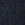 High Waist Button Detail Flared Leg Jeans - Image 5