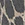 High Waist Cheetah Print Wide Leg Jeans - Image 5