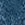 High Waist Clustered Rhinestone Wide Leg Jeans - Image 5