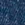 High Waist Eyelet Lace Up Wide Leg Jean - Image 5