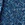 High Waist Flared Denim Jeans - Image 5