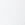 High Waist Front Slit Wide Leg Jeans - Image 5