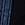 High Waist Knit Combo Skinny Jeans - Image 5