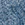 High Waist Lace Applique Slim Leg Denim Jeans - Image 5