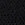 High Waist Linen Straight Leg Pant - Image 6