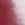 High Waist Liquid Shine Legging - Image 5