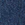 High Waist Pdr Combo Skinny Leg Jeans - Image 5
