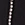 High Waist Rhinestone Detail Flared Pant - Image 5