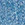 High Waist Seam Detail Slim Leg Jeans - Image 5