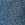 High Waist Seam Detail Ultra Wide Leg Jeans - Image 5